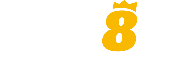 bk8i.net